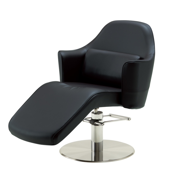 SOFA SUITE | チェア | 製品情報 | タカラベルモント