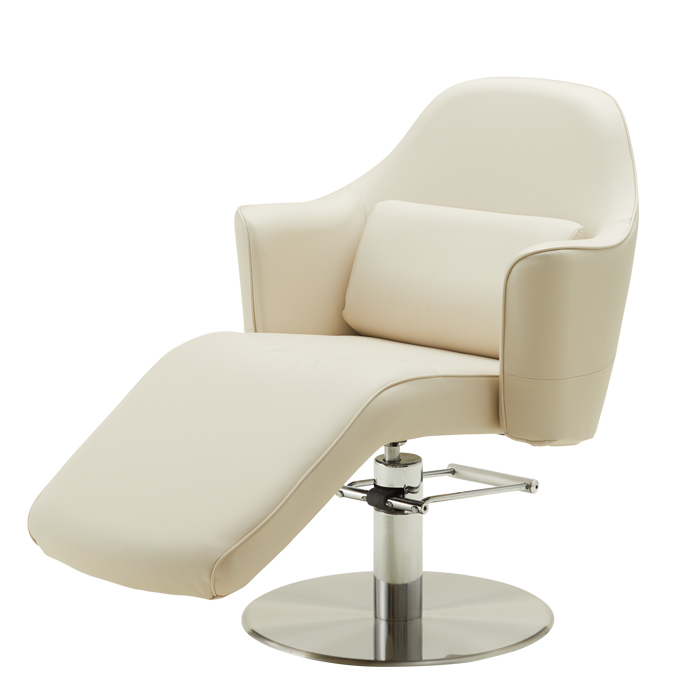 SOFA SUITE | チェア | 製品情報 | タカラベルモント