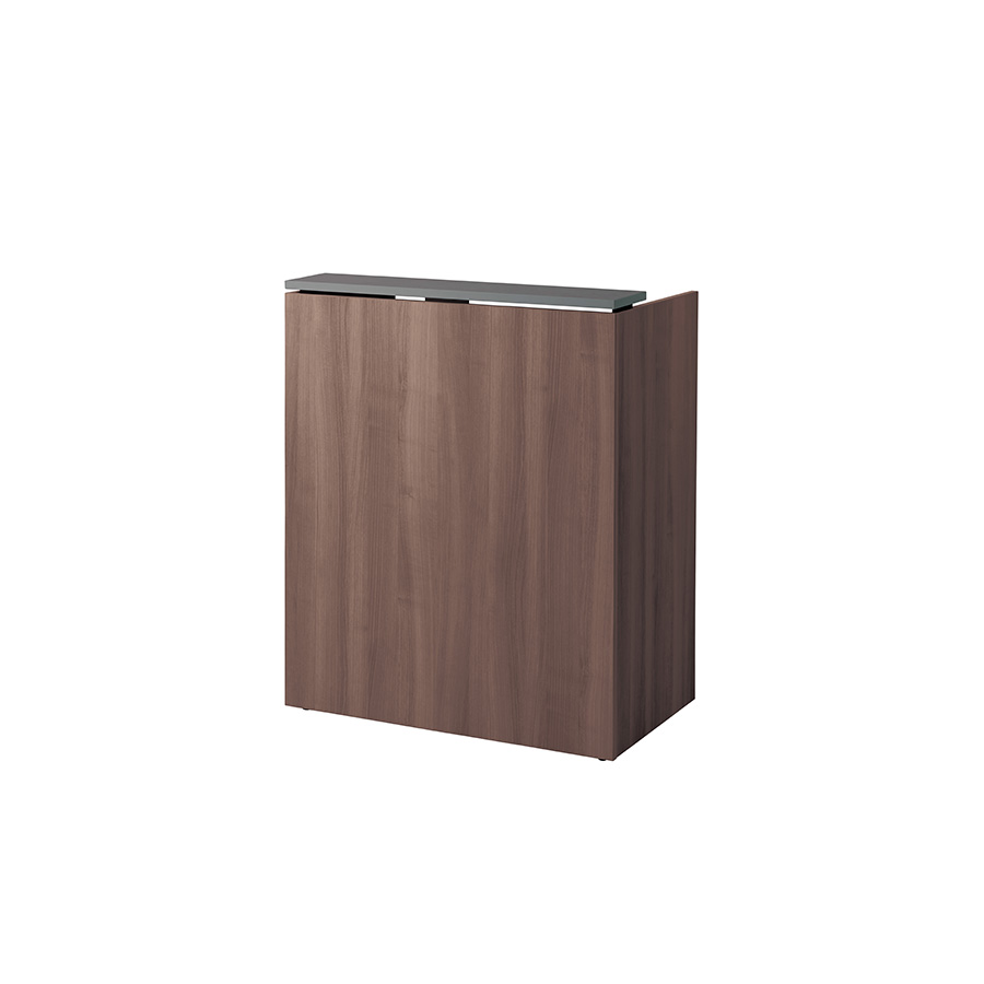 レセプションユニット | ミラー・サロン家具・ワゴン等 | 製品情報