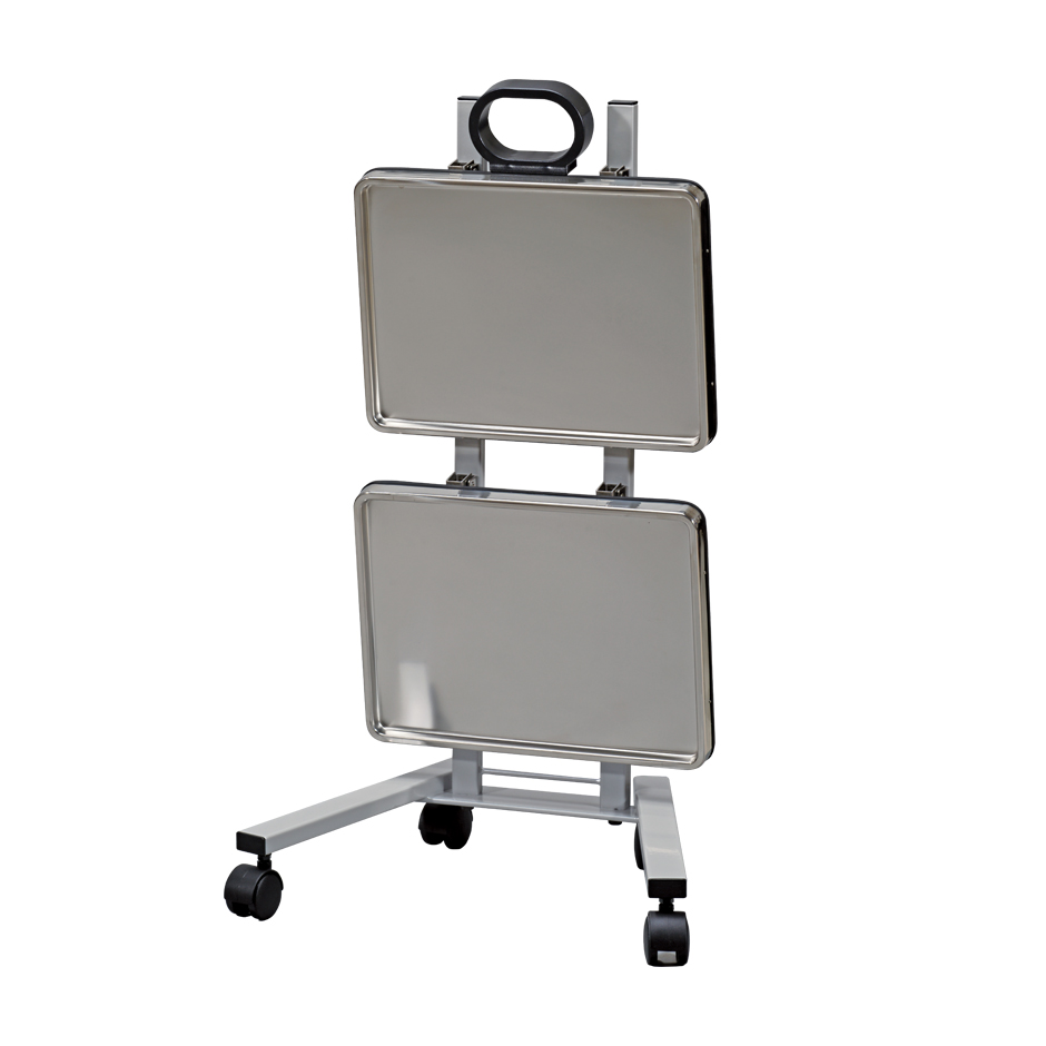 ST スタックスN | ミラー・サロン家具・ワゴン等 | 製品情報 | タカラ