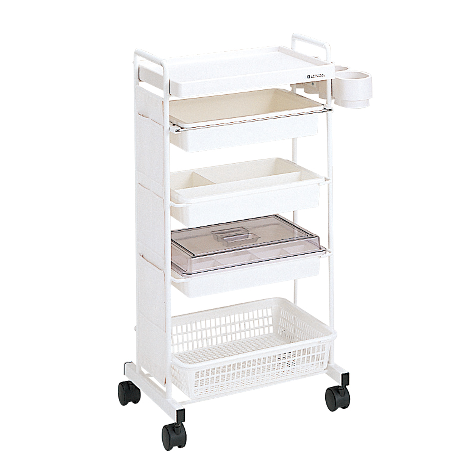 TBM-2001 | ミラー・サロン家具・ワゴン等 | 製品情報 | タカラベルモント