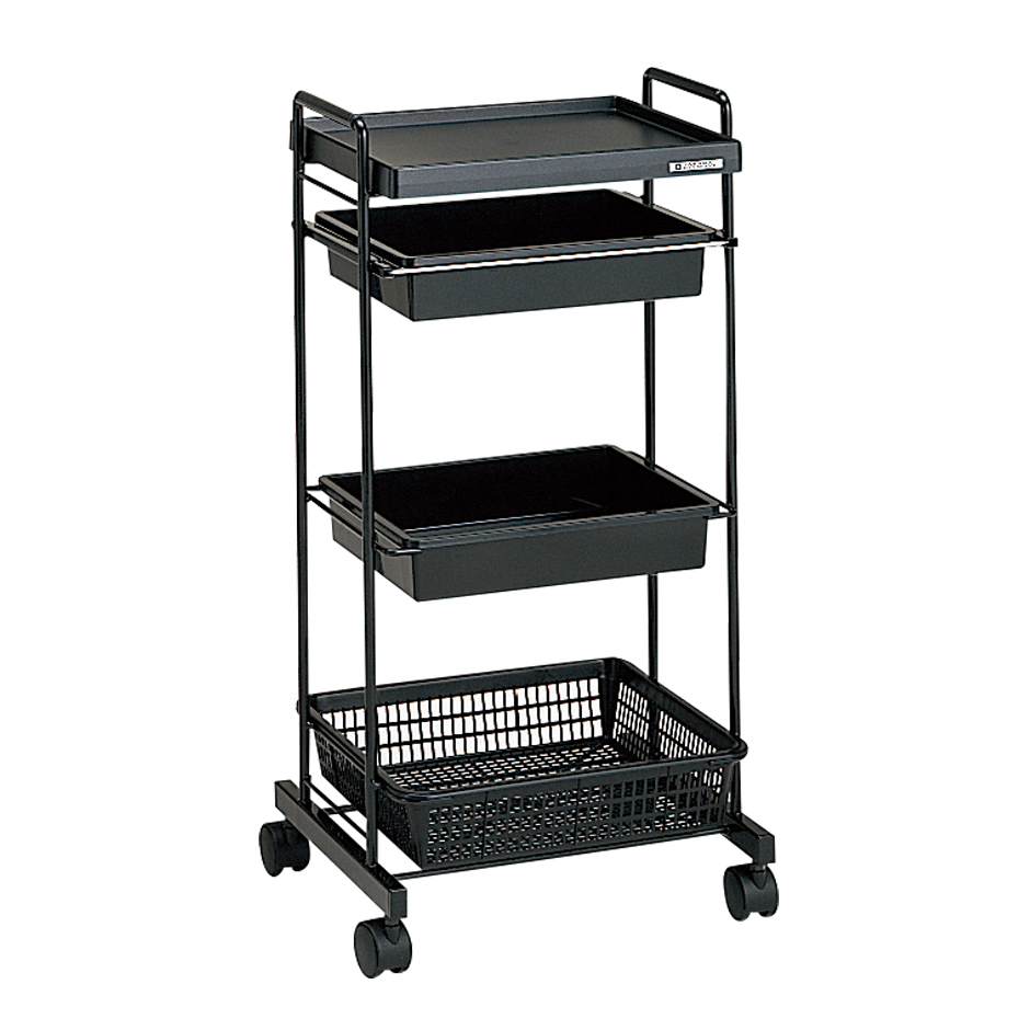 ワゴン | タカラベルモント