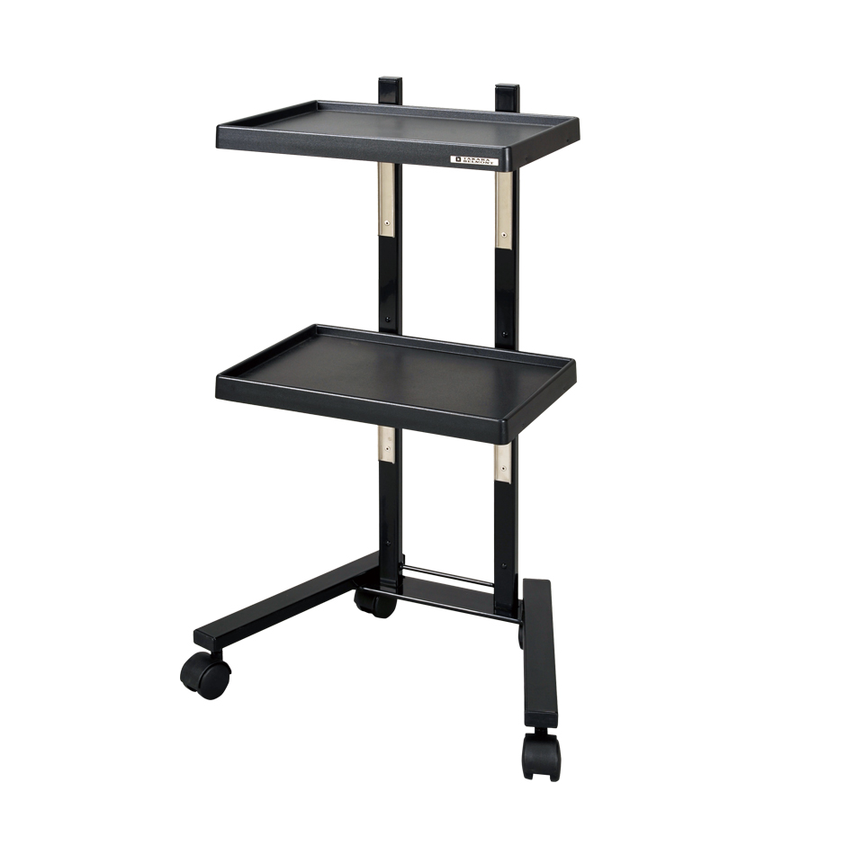 ワゴン | タカラベルモント