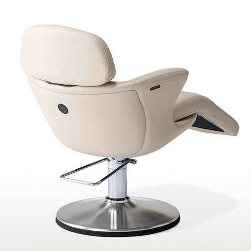 D.SUITE | タカラベルモント