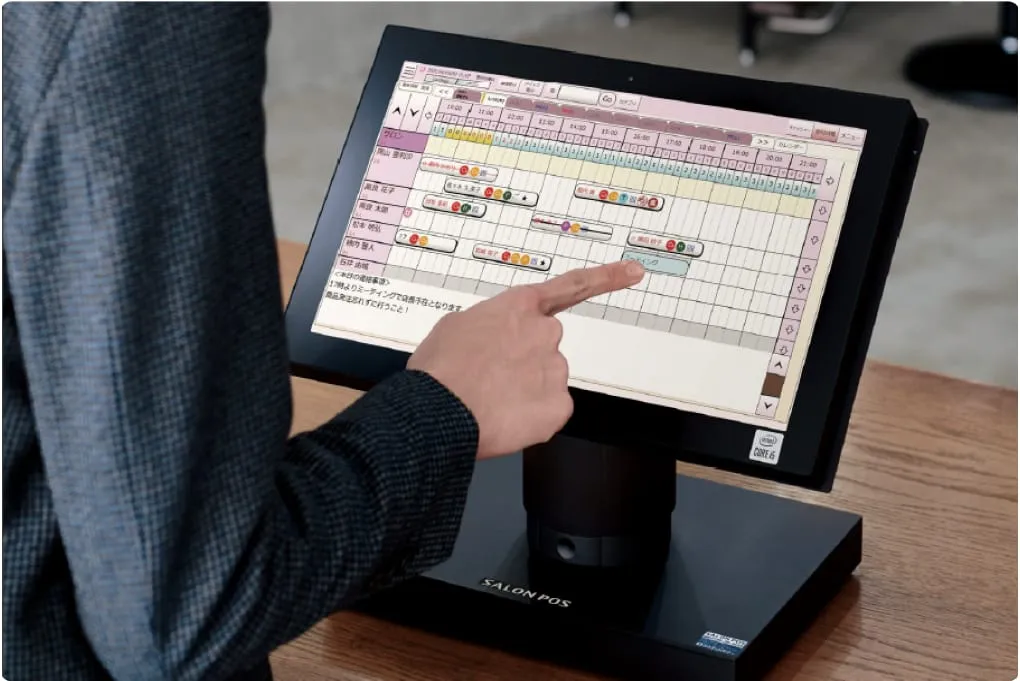 理美容機器 | タカラベルモント