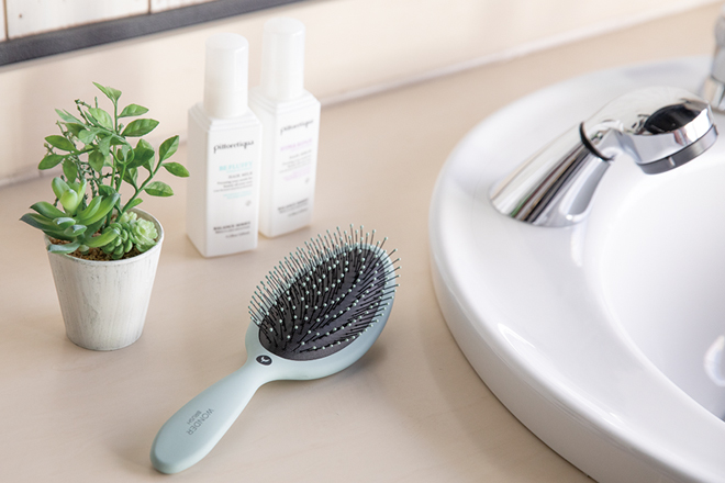 活泡泉・炭酸泉 | タカラベルモント