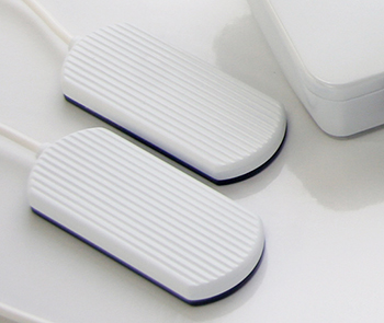 RM.3 | 化粧品・ホームケア用品 | 製品情報 | タカラベルモント