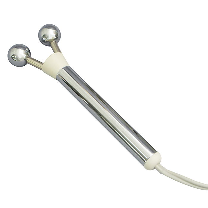 RM.3 | 化粧品・ホームケア用品 | 製品情報 | タカラベルモント