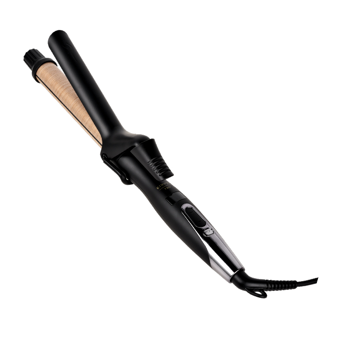 RM.3 | 化粧品・ホームケア用品 | 製品情報 | タカラベルモント