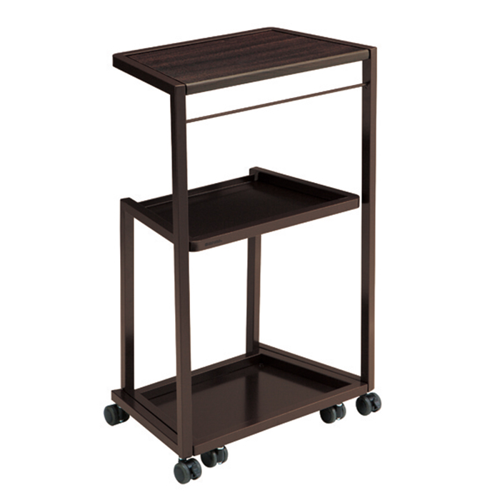 FINA | ミラー・サロン家具・ワゴン等 | 製品情報 | タカラベルモント