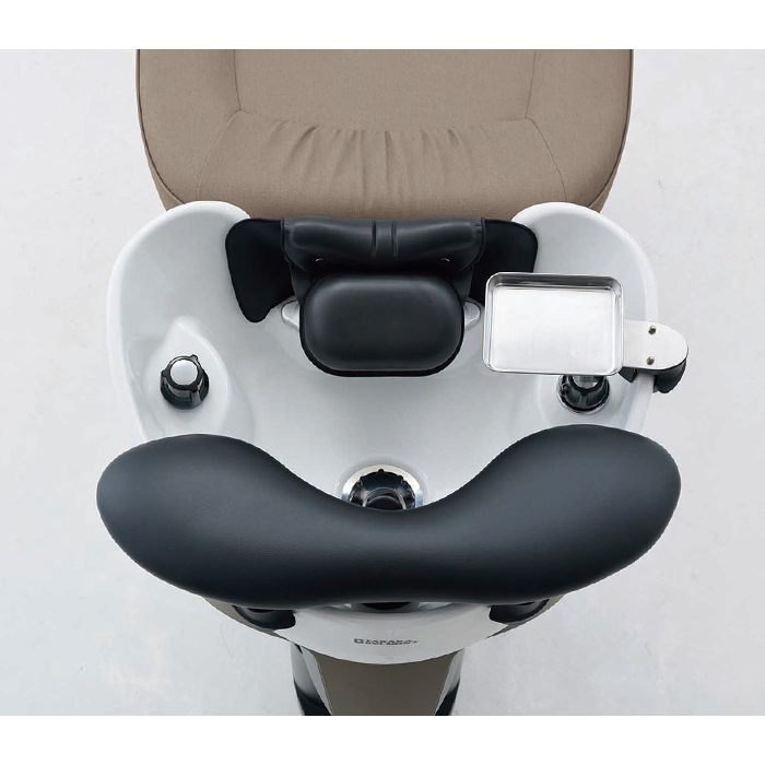 YUME アイラッシュデバイスセット | メニュー対応機器 | 製品情報