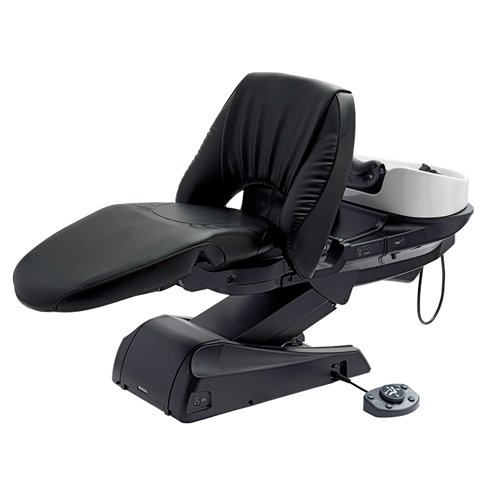 リアシャンプー用 | タカラベルモント