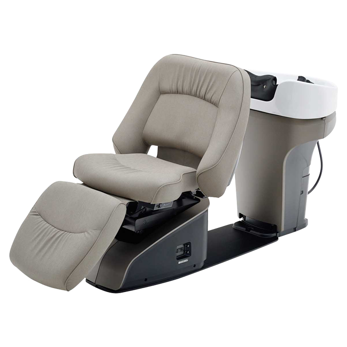 リアシャンプー用 | タカラベルモント