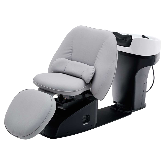 リアシャンプー用 | タカラベルモント