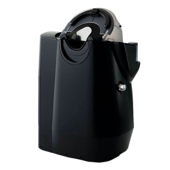 自動シャンプー機器・シャンプー台 | タカラベルモント