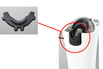 AQUA FORTE plus | シャンプー機器 | 製品情報 | タカラベルモント