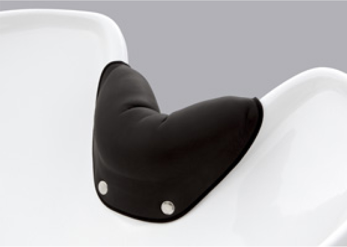 RSⅢ COMFORT | シャンプー機器 | 製品情報 | タカラベルモント