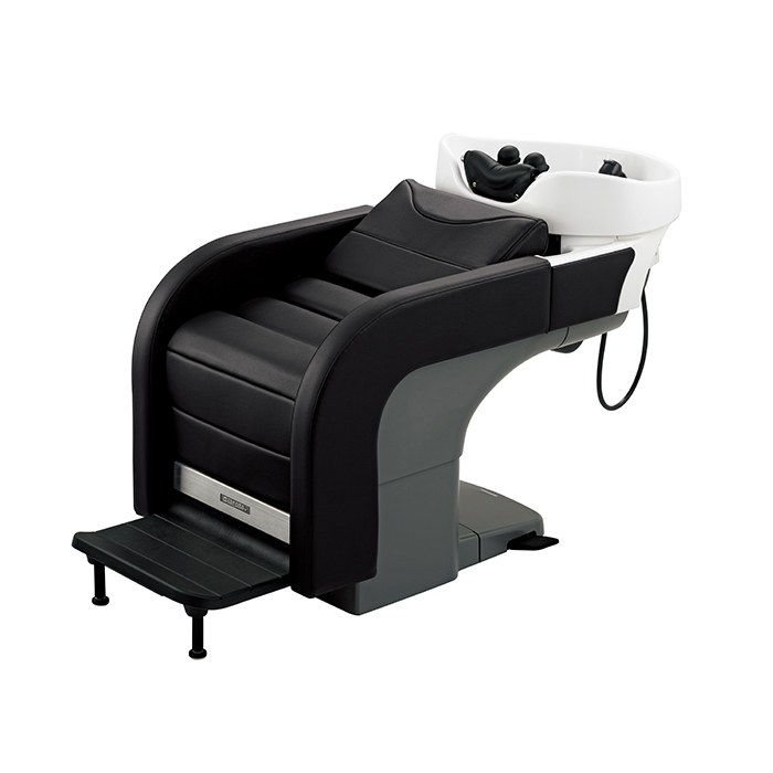 YUME iXi | シャンプー機器 | 製品情報 | タカラベルモント