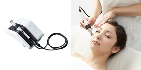 エステティック | タカラベルモント