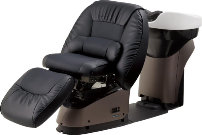 YUMEがお得に買える！新規開業応援パッケージ | タカラベルモント株式会社