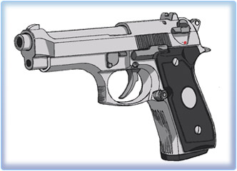 備品｜TBSテレビ：緋弾のアリア 公式ホームページ