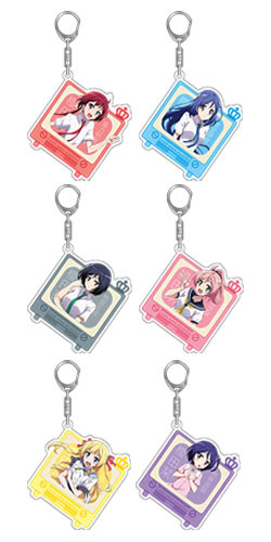 城下町のダンデライオン 公式ホームページ｜TBSテレビ