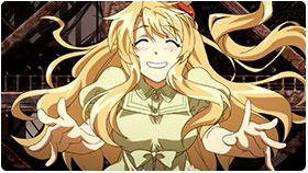 各話あらすじ｜TBSテレビ：ささみさん＠がんばらない 公式ホームページ