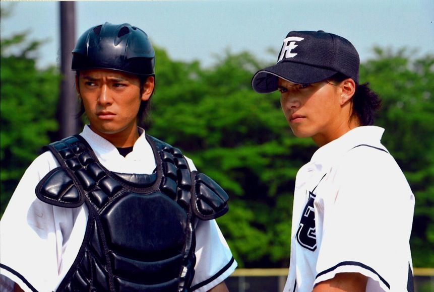 ROOKIES （ルーキーズ） 裏（うら）BOX 初回版 | TCエンタテインメント