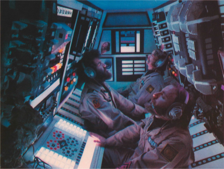 ダークスター様 Dark-Star-3-640x360.jpg