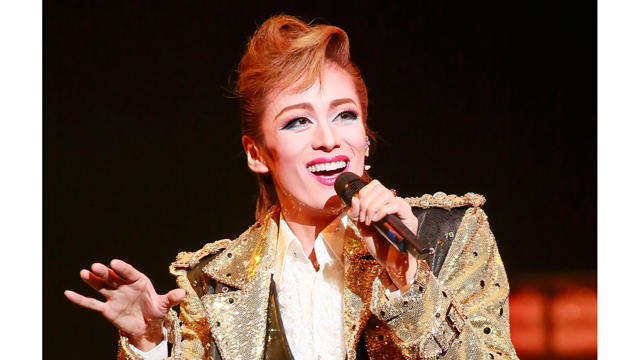 番組詳細｜宝塚歌劇 衛星放送チャンネル｜タカラヅカ・スカイ・ステージ