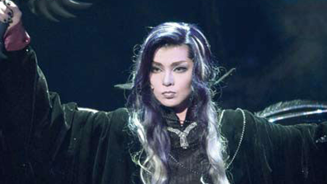 番組詳細｜宝塚歌劇 衛星放送チャンネル｜タカラヅカ・スカイ・ステージ