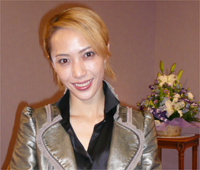 番組詳細｜宝塚歌劇 衛星放送チャンネル｜タカラヅカ・スカイ・ステージ