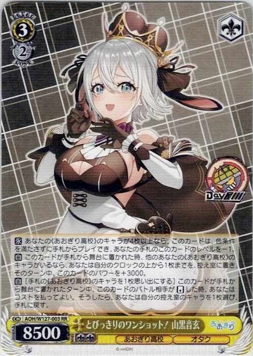 TCG専門店 Day屋 蒲田店 通販サイト / RR