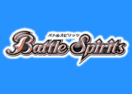 ビルディバイド -ブライト- 乃木坂46×ビルディバイド-ブライト-(ハーフ