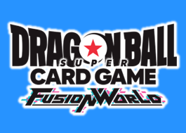 ビルディバイド -ブライト- 乃木坂46×ビルディバイド-ブライト-(ハーフ