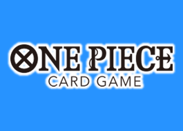 ビルディバイド -ブライト- 乃木坂46×ビルディバイド-ブライト-(ハーフ