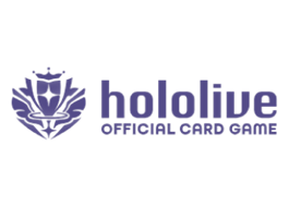 MVR仕様(R)】嵐を呼ぶ モーレツ!オトナ帝国の逆襲 しんのすけ[WS_CS