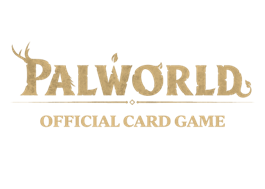 ヴァイスシュヴァルツ プレミアムブースター Key 25th Anniversary(1