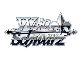 SSP仕様(RR)】「青の招宴」 フョードル・D[WSB_BNST/01B-045SSP