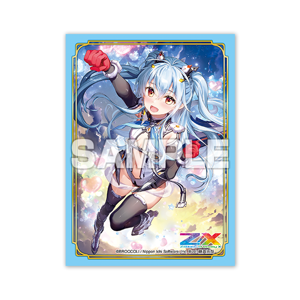 カードスリーブ ショボーン ぱんだ カードスリーブ ショボーン ぱんだ