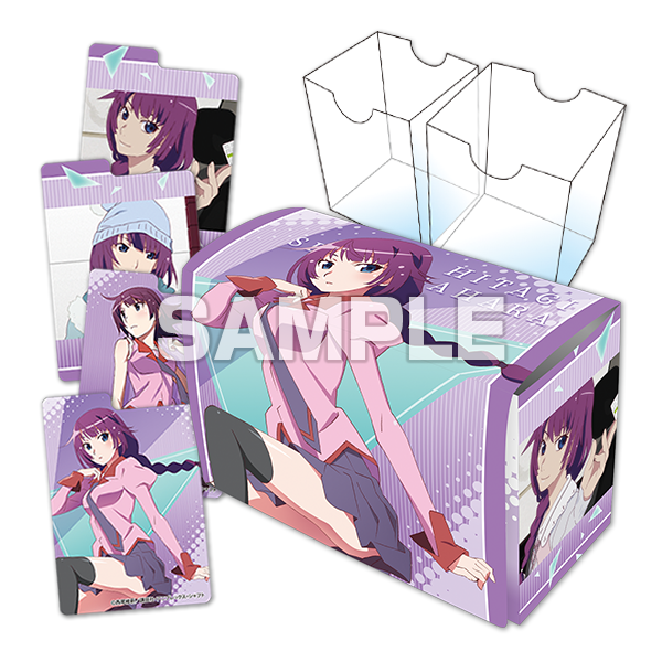 商品詳細 | トレカアイテムくじOnline