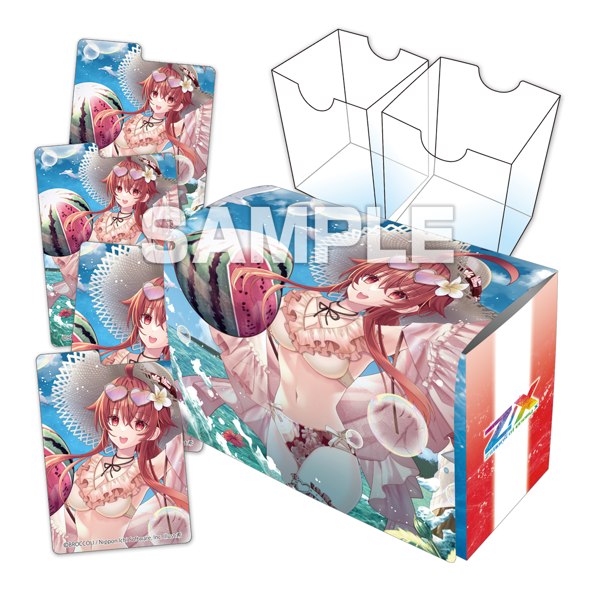 商品詳細 | トレカアイテムくじOnline