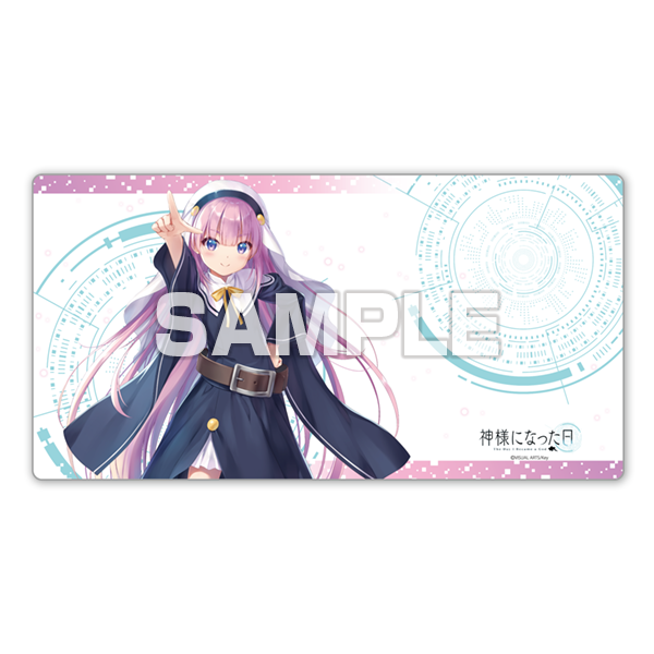 商品詳細 | トレカアイテムくじOnline