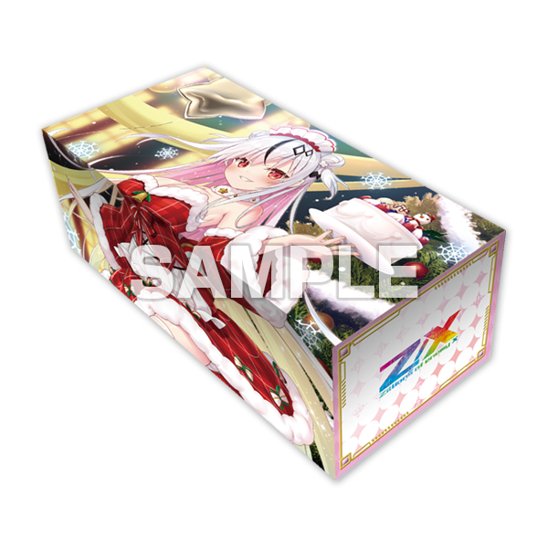 W1LD アンセプス マットゴールド / マットシルバーリム (Quokka) 楽天