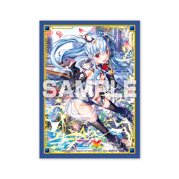 物語〈セカンドシーズン〉優勝（ランダム）賞品プレイマット 物語