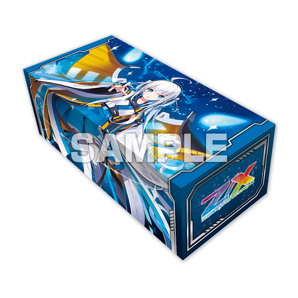 商品詳細 | トレカアイテムくじOnline