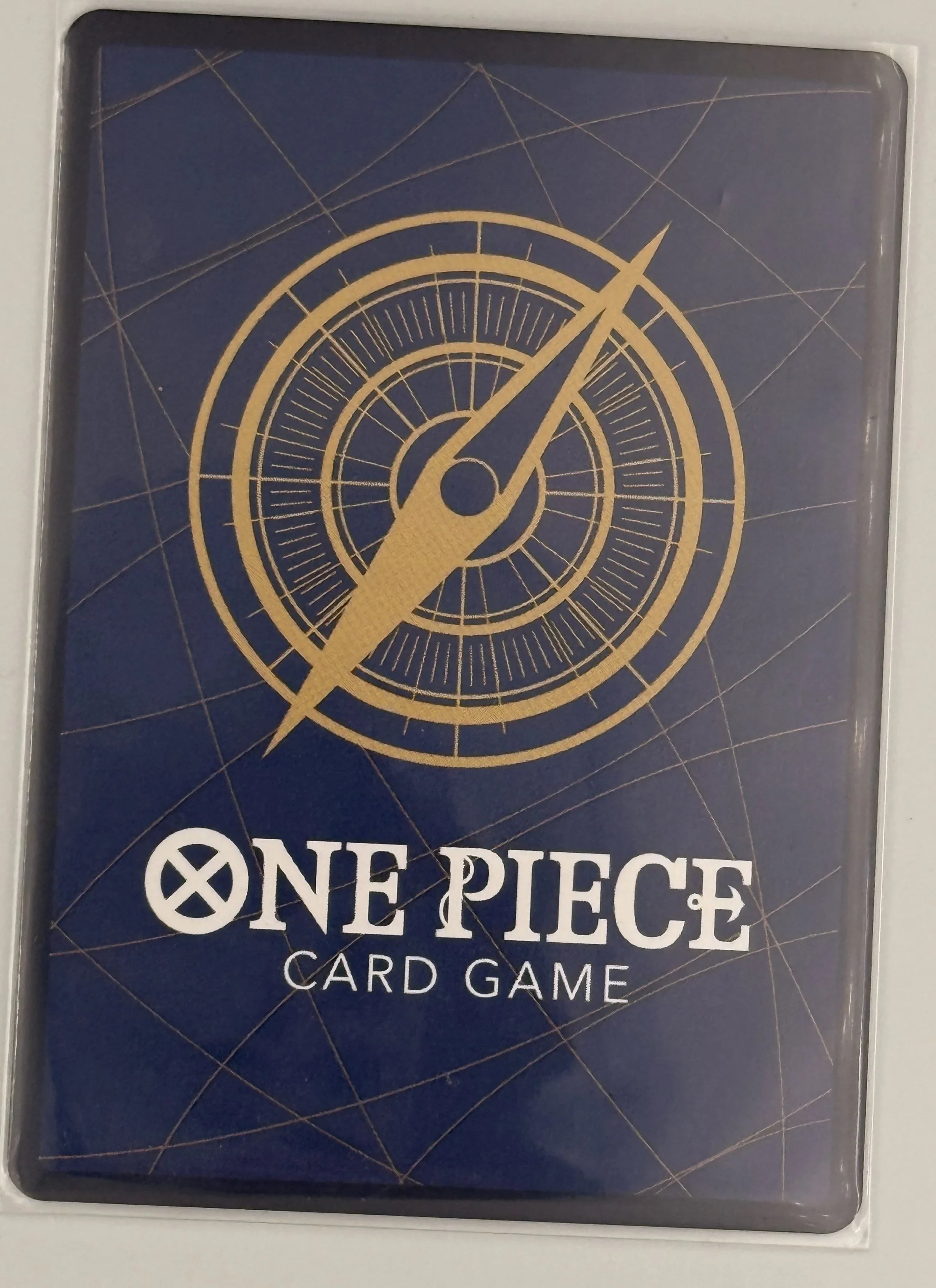 Shop Japanese One Piece Card Game Ryuma Promo For Asia (Eiichiro