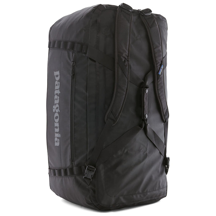 Patagonia Black Hole Duffel 100L — TCO Fly Shop