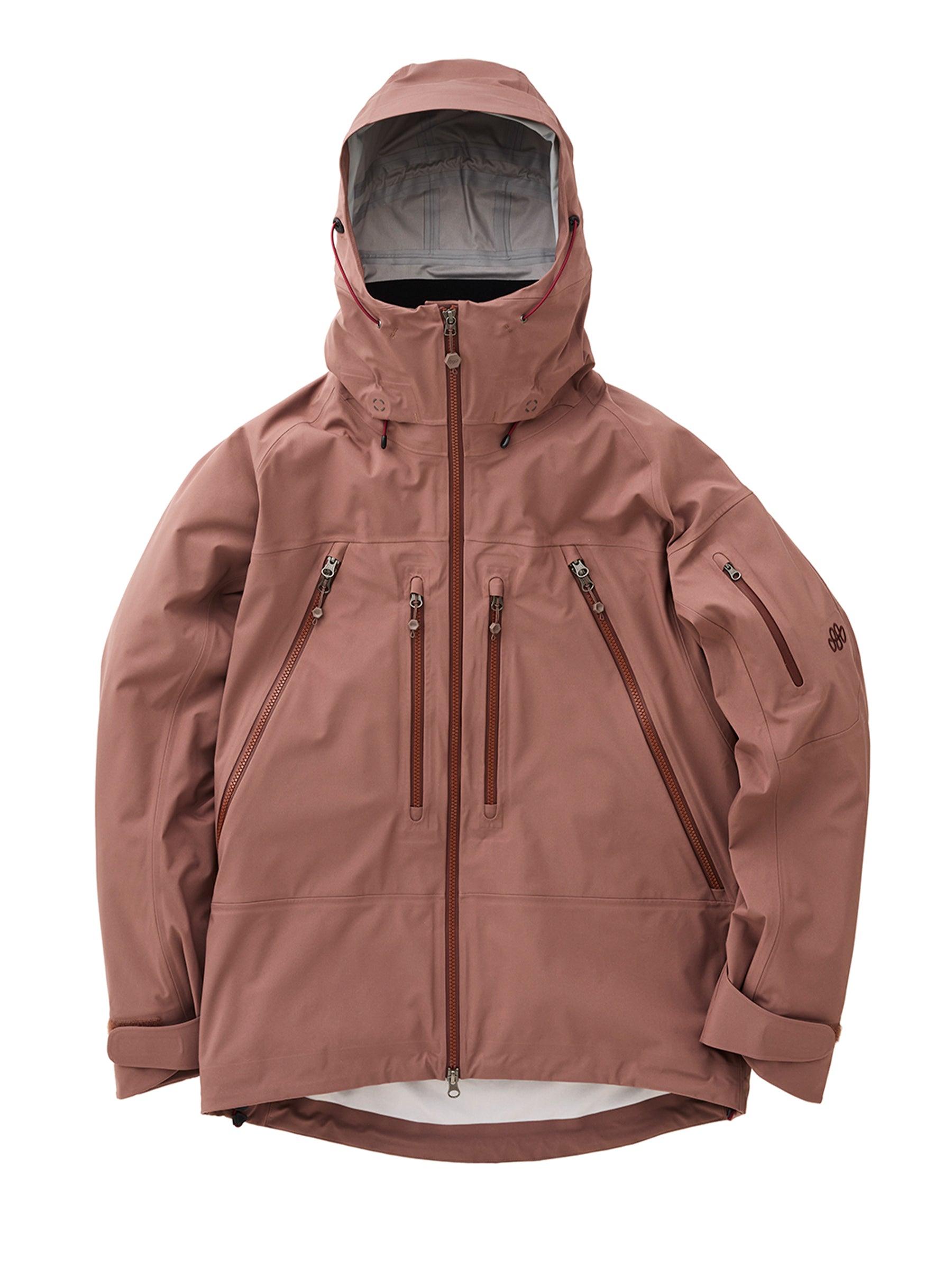 TB Jacket – TETON BROS. OFFICIAL SITE
