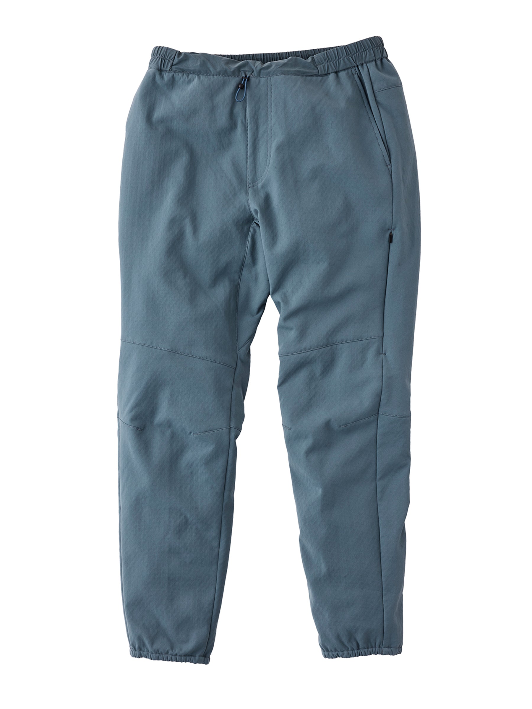 Slick Pant – TETON BROS. OFFICIAL SITE